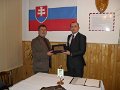 Cena obce Hajduk   10